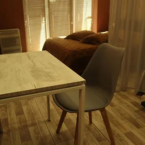 Comfort Lux Тбилиси